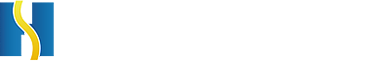 废水处理厂-浙江圣禾环境科技有限公司